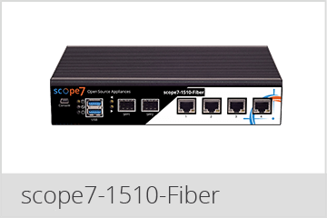 1510-fiber