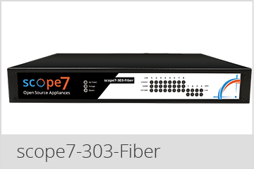 scope7-303-fiber
