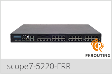 scope7-5220-FRR