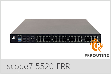 scope7-5520-FRR