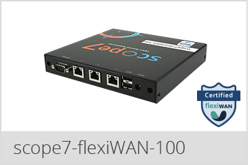 scope7-flexiwan-100