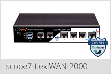 scope7-flexiwan-2000
