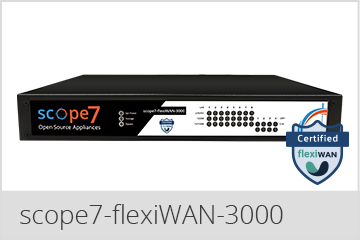 scope7-flexiwan-3000